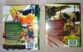 Книги с картинни рецепти на Немски език, снимка 3
