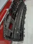 Оргинална решетка AUDI A6 (C8) -2020 г /4K0 853 651C/, снимка 4