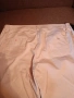 дамски панталони-15 евро, снимка 6