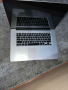 Macbook pro 15 2013 НА ЧАСТИ НИСКИ ЦЕНИ!, снимка 1 - Части за лаптопи - 44673772