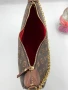 чанти louis vuitton , снимка 7