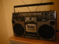 AIWA TPR-950H /2, снимка 3