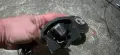 Тампони Мерцедес w203cdi, снимка 3