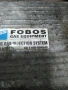 Компютър ГИ Fobos 67R-0114542 , E8 110R-004543, снимка 3