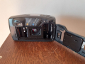 PENTAX ZOOM 105-R Japan, снимка 14