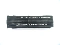 28" 700C x 23mm Michelin Lithion 2 Външна Гума за Шосе, снимка 2