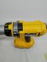 DeWALT ударни винтоверти, снимка 7