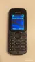 Nokia 100 - комплект , снимка 1