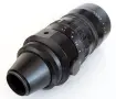 Обектив Pentacon 300mm 1:4, снимка 4