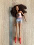 Ретро кукла American Idol Barbie Doll Simone, снимка 7
