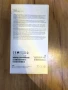 Телефон Iphone 13, снимка 9
