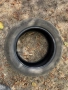 FULDA MULTICONTROL 94V XL
205/55 R16, снимка 3