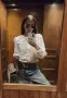 слънчеви очила Dior Céline saint Laurent , снимка 1