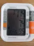 Нов електронен апарат за кръвно налягане за китка Sencor SBD 1470, снимка 3
