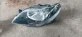 ляв фар Сеат Ибиза liav far Seat Ibiza, снимка 1