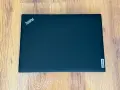 14' Full HD+ Ryzen 7 PRO 7840u Lenovo ThinkPad T14s Gen 4 32GB LPDDR5/512GB NVMe/Radeon 780M/Бат 12ч, снимка 2