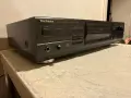 Technics SL-PG570A CD Player, снимка 4
