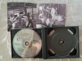 Продавам;Deep Purple Scandinavian Nights  2CD, снимка 3