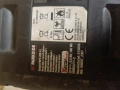 Parkside 8Ah 20v батерии , снимка 2