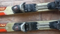 Ски Rossignol open 100 + щеки, снимка 4