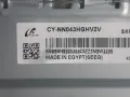 Samsung UE43RU7092U  BN41-02703 BN44-00947J CY-NN043HGHV2V, снимка 9