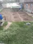Продавам малък имот в с.Телиш Плевенско, снимка 3
