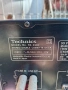 Сет Technics и CD Player Onkyo DX-7355 , снимка 6