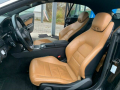 Mercedes-Benz Mercedes E Class 250 Кабриолет, снимка 4