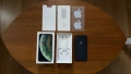 като нов iPhone XS Space Grey 64GB + EarPods и зарядно за айфон, снимка 5