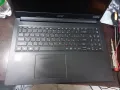 Acer Extensa EX215-31 На Части, снимка 1