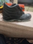 Работни обувки , снимка 5