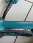 макита makita машини, снимка 7
