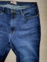 Мъжки дънки Wrangler размер 33, снимка 3