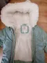 Ескимос 6-9м 74см, снимка 3