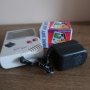 GameBoy Classic адаптер за ток 