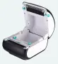 Термопринтер за товарителници Speedy Econt BOX NOW Wi-Fi USB 108mm, снимка 2
