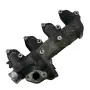 Всмукателен колектор Ford S-MAX 2006-2014 ID: 163580 OEM 416100011, снимка 1