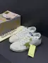 Golden Goose Дамски Маратонки👟Дамски Спортни Обувки GGDB - Различни Цветове Код SEM-885, снимка 4