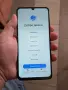 Honor X5C 64/4гб, снимка 3