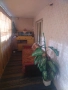 Давам под наем обзаведена малка къща кв.Абтитус  Водна централа, ул Драва Давуз 8 Има външна тоалетн, снимка 6