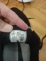 Nike zoom vomero 16 оригинални размер 44, снимка 4