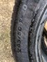 АВТОМОБИЛНА ГУМА MICHELIN 265/50 R20, снимка 2