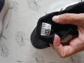 Детски маратонки Adidas, снимка 4