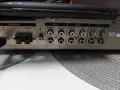 Sony   STR-VX30L, снимка 11