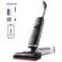Dreame H15 Pro Heat , снимка 1