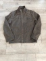 мъжко яке, снимка 1