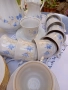 Шведски сервиз за кафе, снимка 8