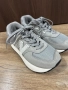 Дамски маратонки New Balance - 574, снимка 2