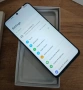 HUAWEI Nova 12i + Гаранция, снимка 5