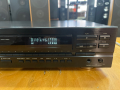 Denon dcd-695, снимка 4